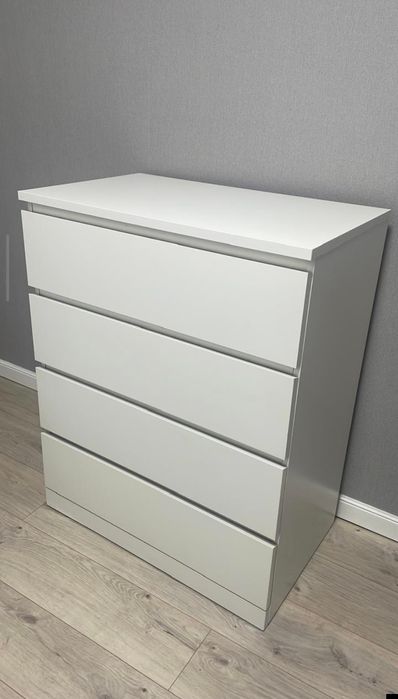 Комод в шикарном состоянии