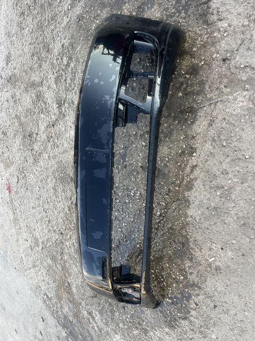 Броня VW Touran 2010- 6бр