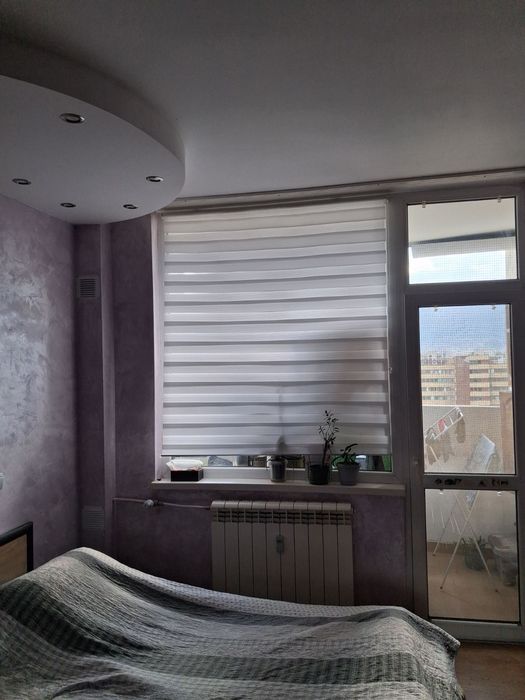 Продава се Двустаен апартамент в София, Полигона - 75 кв.м за 2400 €/кв.м - Снимка #3