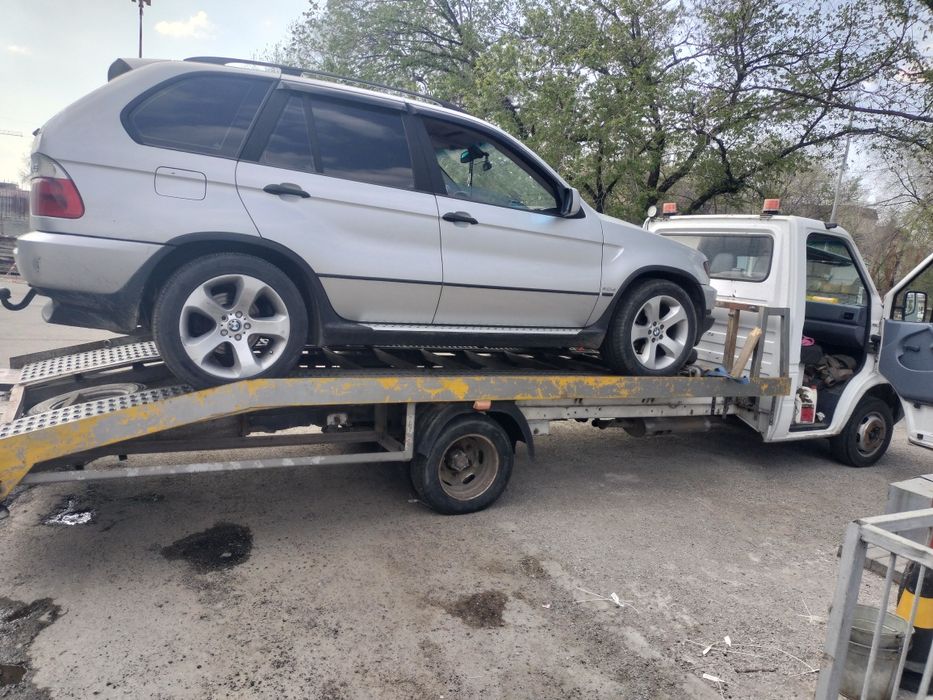 Эвакуатор круглосуточно от 5тыс НЕДОРОГО. ЭВОКУАТОР ПОРТАЛ