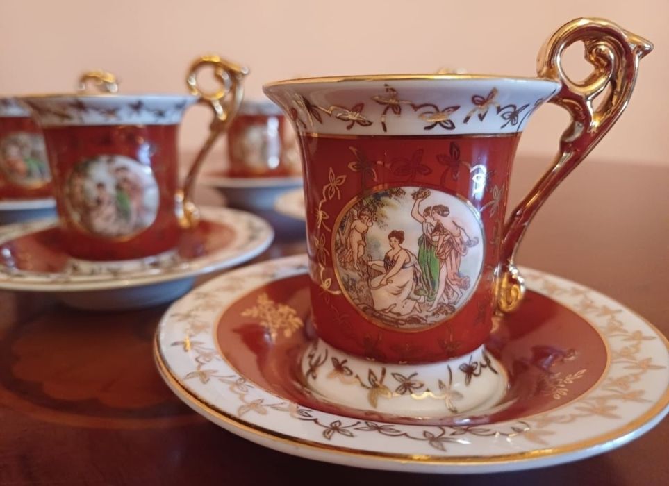 Мадонна ГДР Madonna GDR