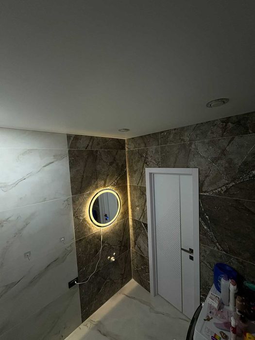 Продажа 1-комнатной квартиры