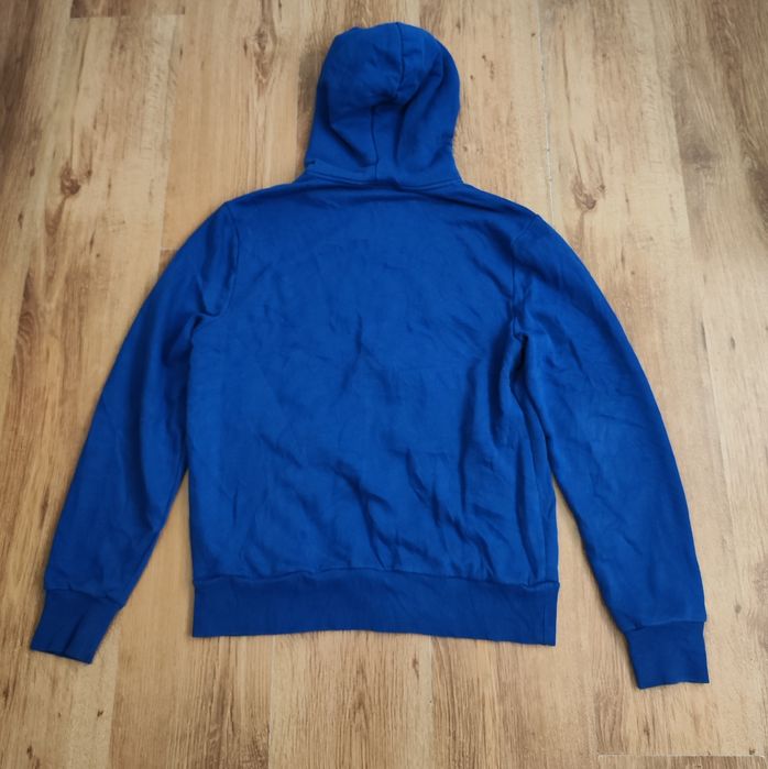 Hanorac damă Michael Kors mărimea M