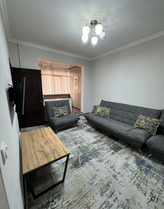 Чиланзар 3 квартал 2/3/4