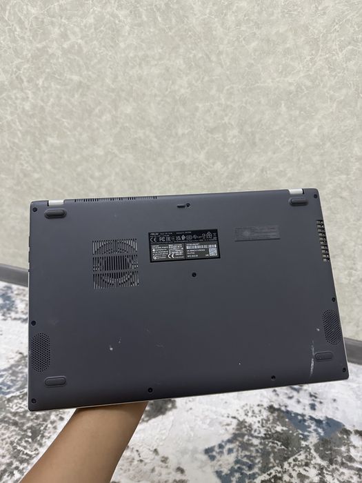 Asus Vivobook sotiladi