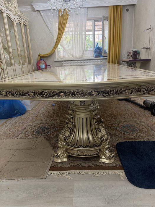 Продам Столь в хором состояни