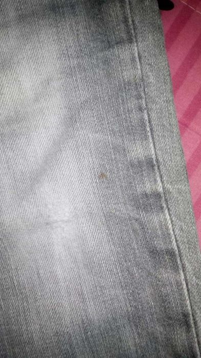 Детски дрехи за 10-12 год. - спортни екипи, блузи, елек, панталони -