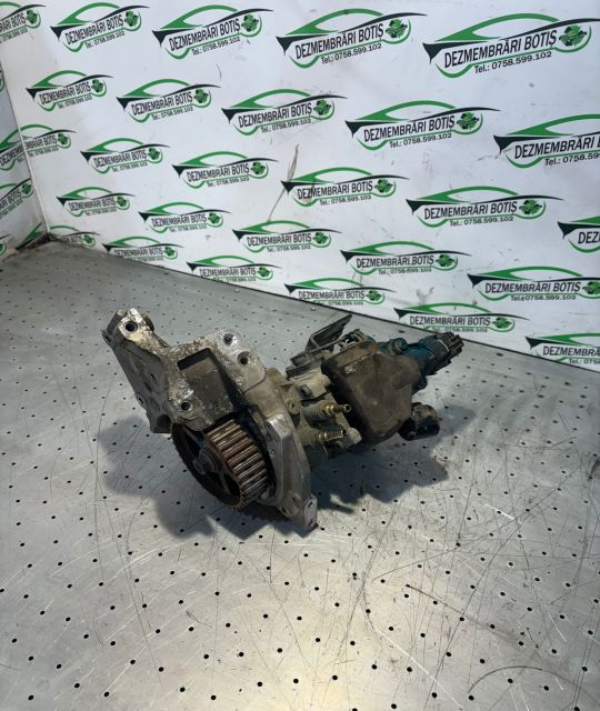 Pompa inalta presiune Dacia 1310 prima generatie