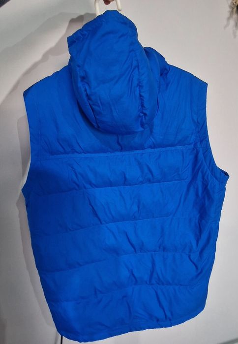 Мъжки елек Adidas