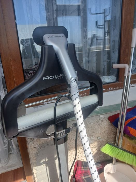 Отпариватель утуг