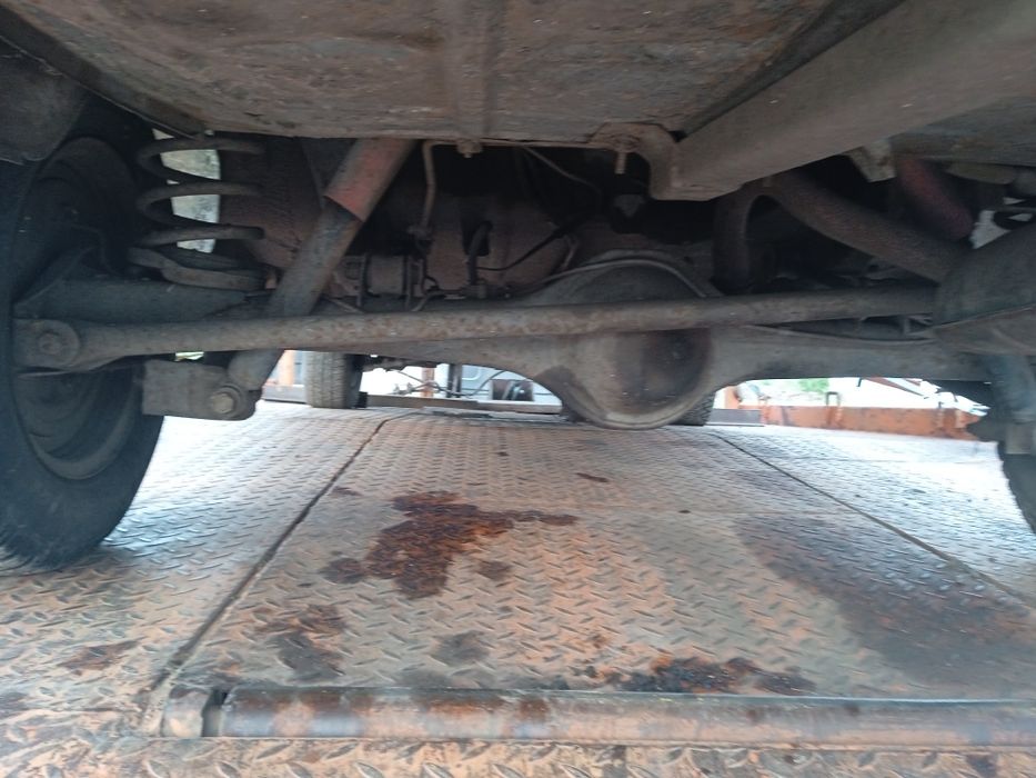 Продам , запчасти