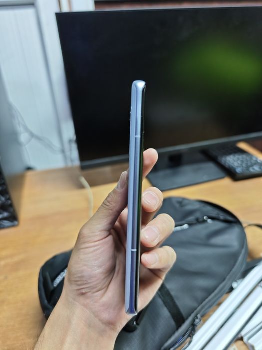 Xiaomi 12 8/256 состояние 9/10 глобалка