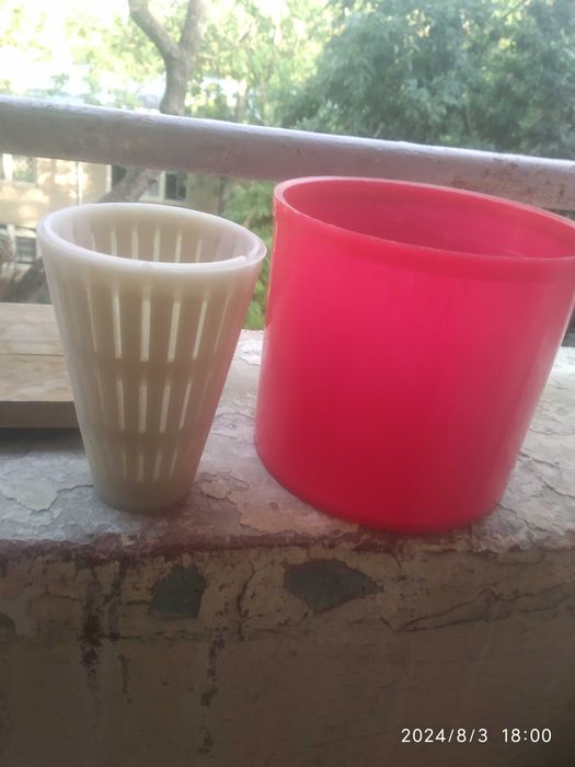 Биоэлектроактиватор воды Эсперо1  (живая,мёртвая вода)