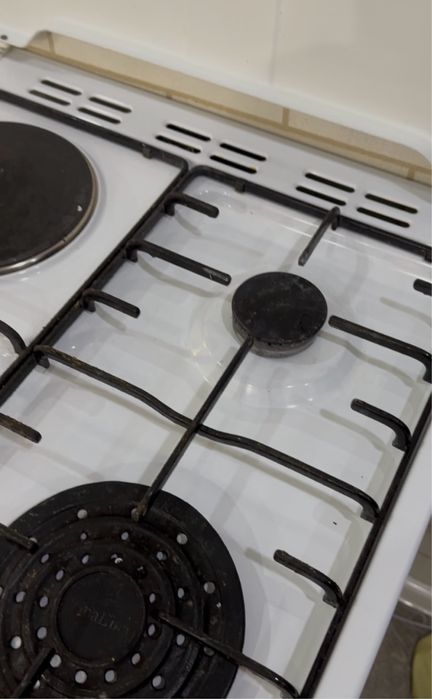 Газ плита | beko