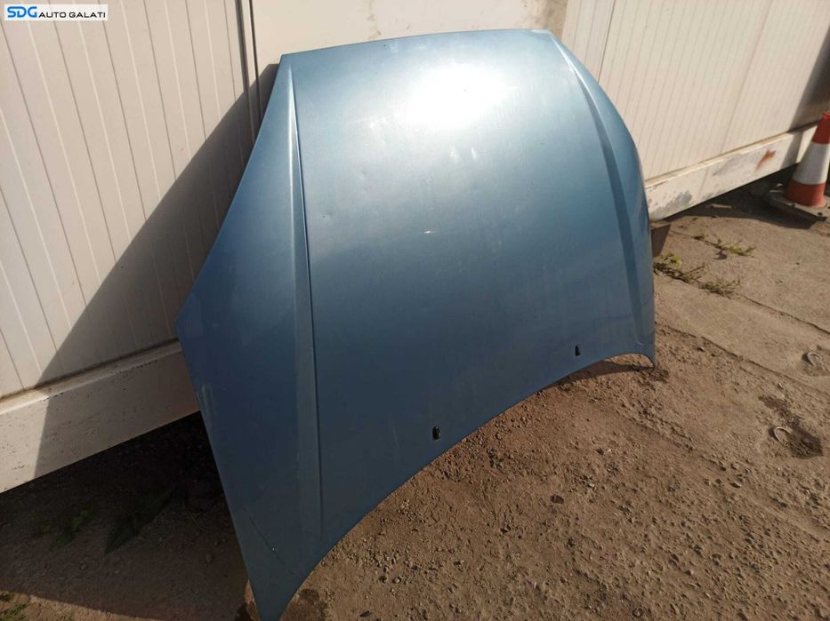 Capota Motor Ford Focus 1 1998 - 2004 [L0631]