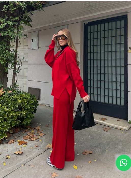 Различни дрехи