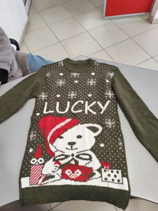 Нови дамски блузи