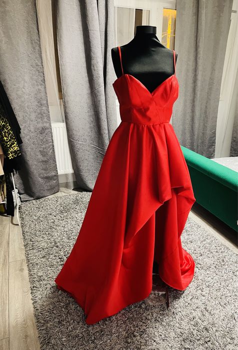 Rochie seara Anki Permoda