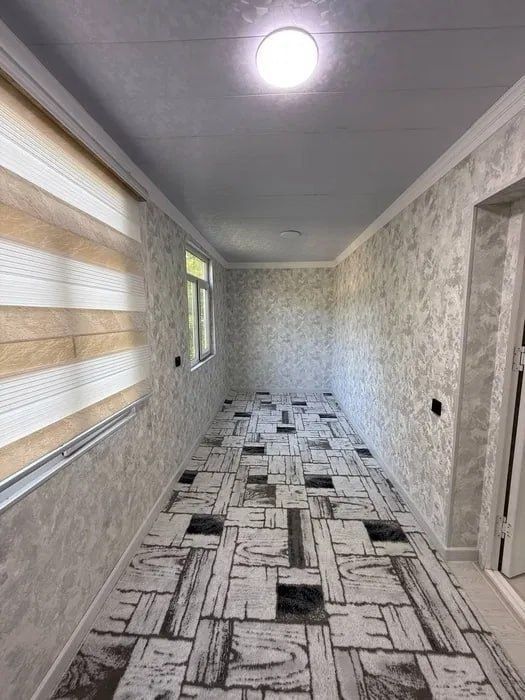 Chilonzor 24 3 xona sotiladi