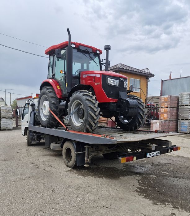 Эвакуатор Актобе срочно быстро недорого 24/7