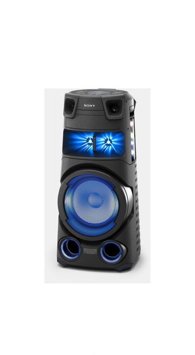 Boxa Sony  Sistem Audio in Garanție
