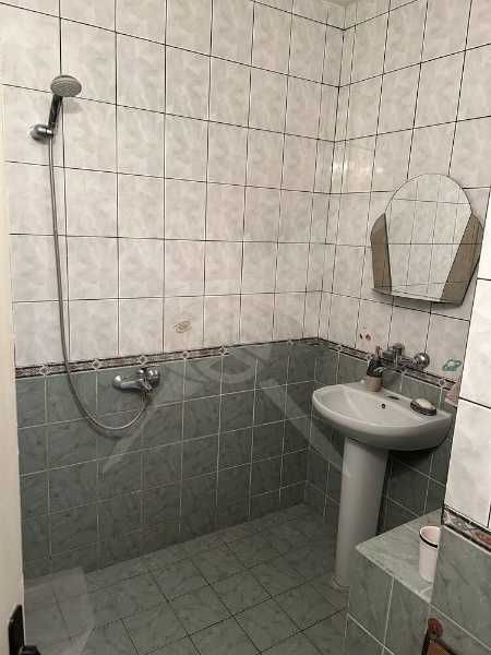 Продава се тристаен апартамент в Тракия! 97459