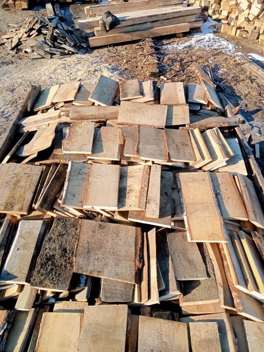 Горбыль, уголь, щебень, вывоз мусора