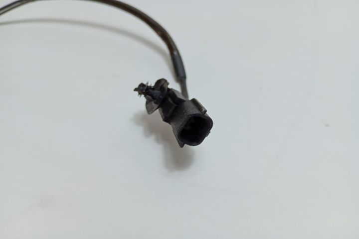 Senzor  temperatura gaze 8126R Renault Captur prima generatie seria