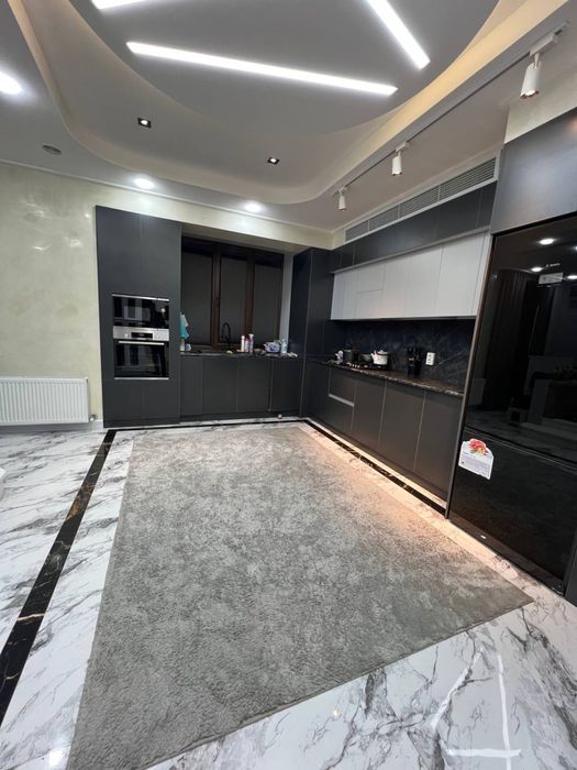 Чилонзор Ц квартал Новостройка