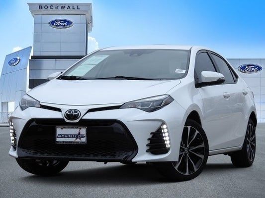 16" Джанти Тойота 5X114,3 Toyota Corolla Avensis Auris Aygo Yaris Rav4