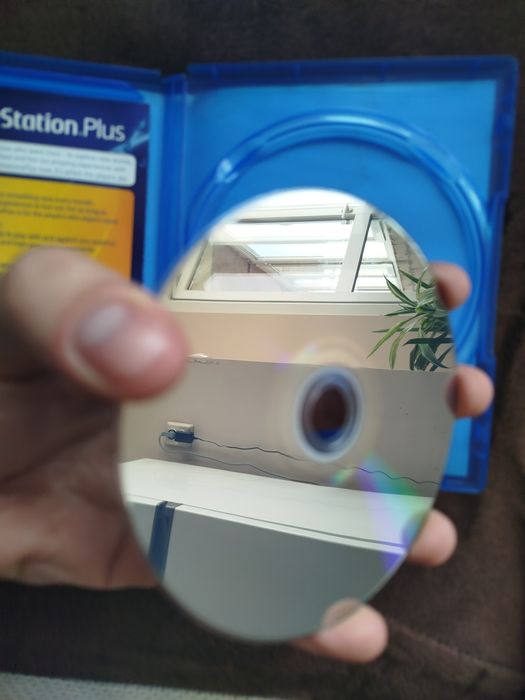 God of War Remastered