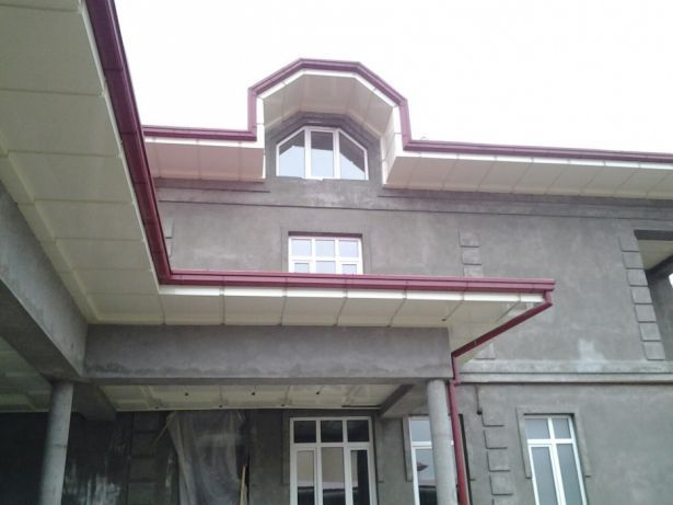 Alyukabon alyukobond  alikafon алкафон алюкобонд мастер в Ташкент