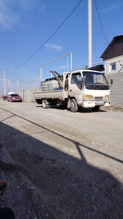 Бурине скважина 100 труба