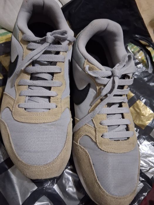 NiKE oргинални 43 номер