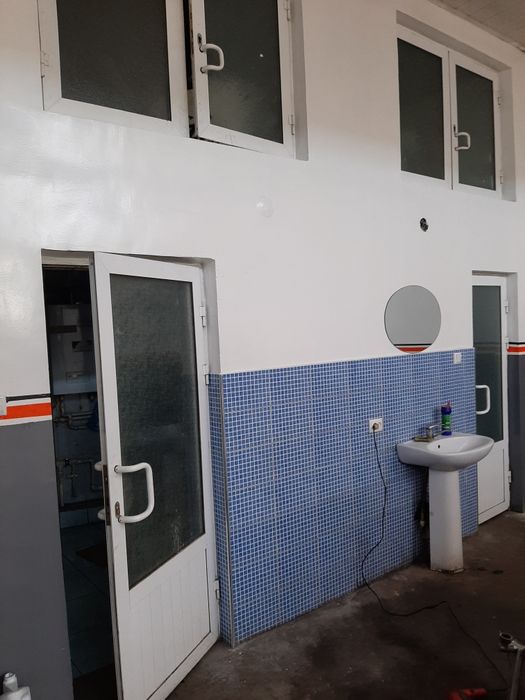 Аренда автосервис ижара мотор ходовой усталарига