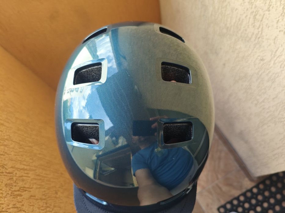 Каска за велосипед / ролери