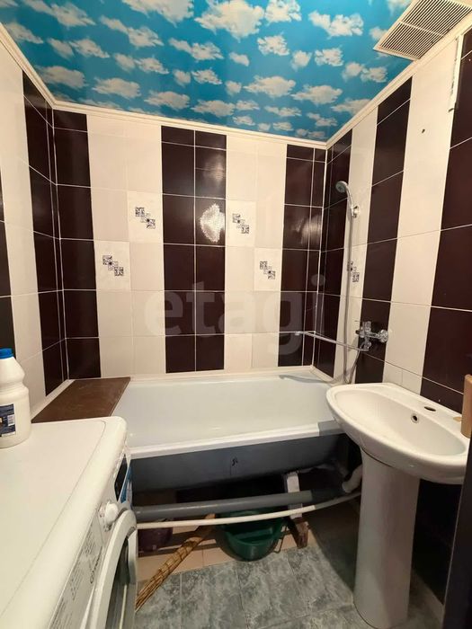 Продам 1комн кв Жилгородок