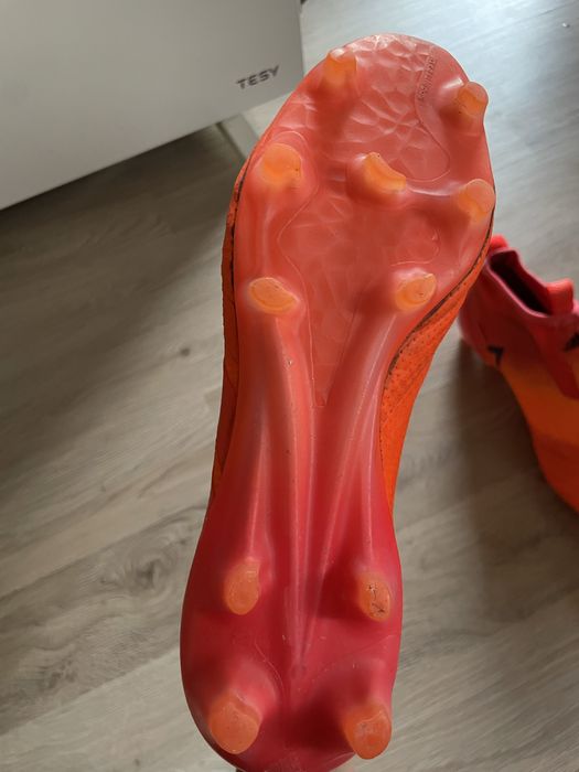 Adidas ACE 17+ Purecontrol FG