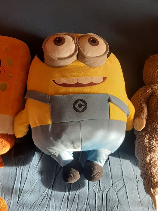 Plusuri mari de vanzare 1