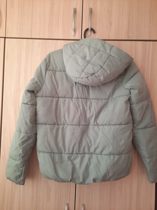 Зимно яке Only XS