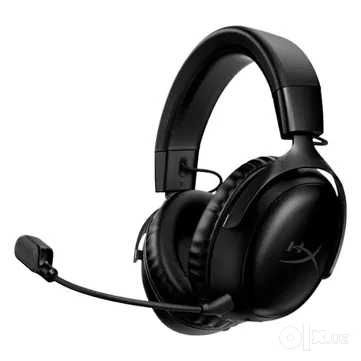Игровой ПК (RTX 5080 / 7800X3D) с монитором 360 Гц и периферией