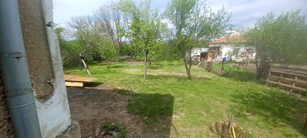 Продава се Къща в Ихтиман - 100 кв.м за 750 €/кв.м - Снимка #5