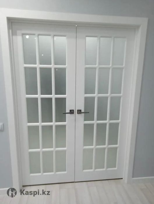 Ремонт квартир,домов, офис и т.д