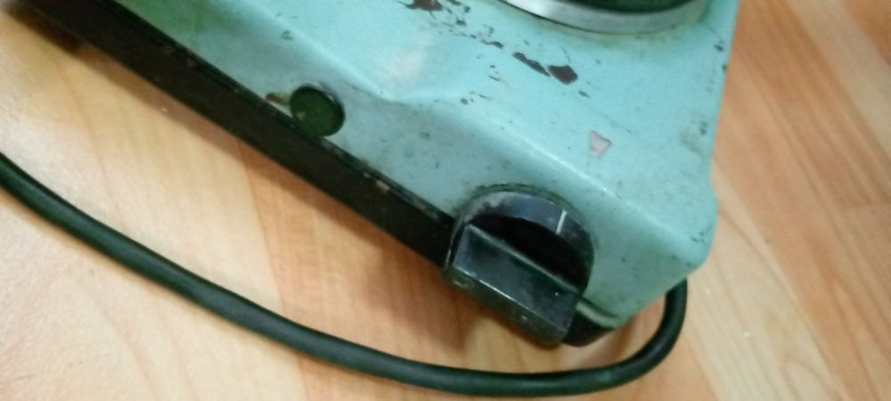 Плита продается.