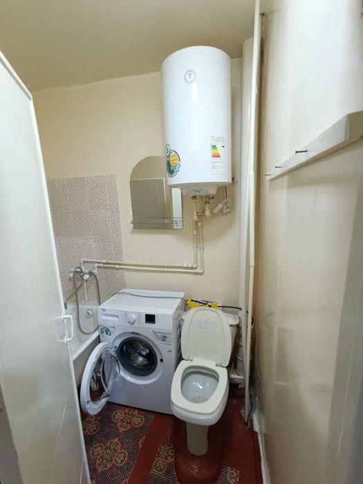 Срочно 1х Оковок макро  сдаётся