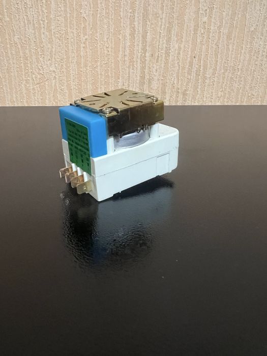 Таймер за х-к No Frost 60 H  40 min.