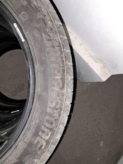 РАДНОЙ БАЛОН BUICK VELITE 6, 1 донаси 250 000 сумдан
