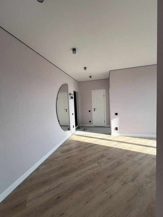 Продается 2 комнатная квартира