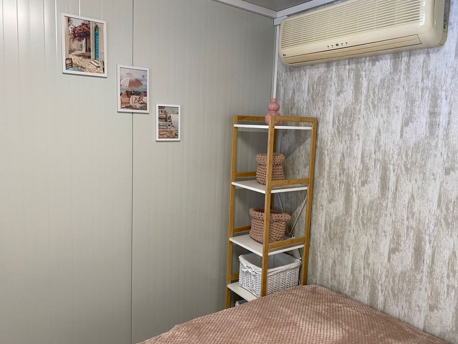 Продава се Къща в Черноморец - 60 кв.м за 650 €/кв.м - Снимка #15