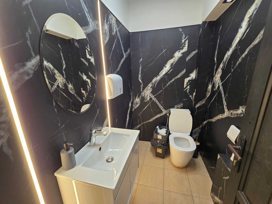 Продава се Заведение в Пловдив, Център - 45 кв.м за 306 €/кв.м - Снимка #10